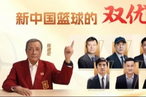 葡萄牙世界杯直播_2026美加墨世界杯葡萄牙免费直播_世界杯在线高清视频无插件