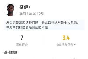 世界杯在线直播_世界杯高清视频直播_世界杯免费无插件观看
