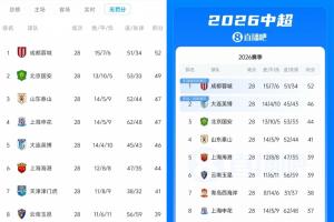 蜘蛛直播_蜘蛛直播足球在线观看_蜘蛛直播NBA高清直播