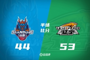 世界杯直播_世界杯直播免费在线观看_世界杯直播免费观看入口