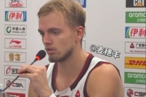 世界杯直播_世界杯直播高清入口无插件在线看视频赛事_世界杯直播平台