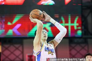世界杯直播_世界杯在线直播_2026世界杯无插件直播