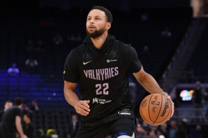 蜘蛛直播_蜘蛛直播足球在线观看_蜘蛛直播NBA高清直播