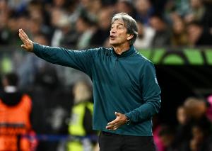 世界杯直播_高清在线直播世界杯赛事_2026世界杯直播平台
