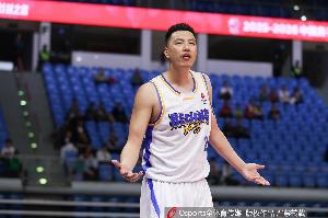世界杯直播在线直播_世界杯在线直播_2026世界杯无插件直播