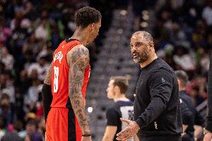 劲球直播-足球赛事直播-篮球赛事直播-NBA|CBA|英超直播