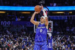 蜘蛛直播-专业体育直播|五大联赛|NBA直播|中超直播