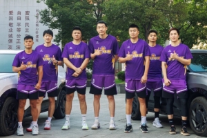 世界杯直播_世界杯直播免费高清在线观看_世界杯直播在线无插件