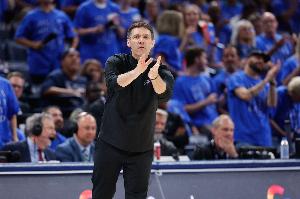 蜘蛛直播-蜘蛛直播nba高清无插件_蜘蛛直播nba免费高清现场转播