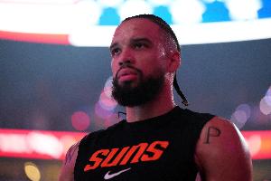 世界杯高清在线直播平台_2026世界杯免费观看_免插件赛事直播
