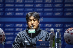 世界杯直播_世界杯免费直播在线直播_世界杯在线观看无插件
