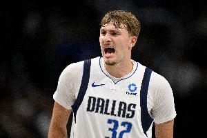 蜘蛛直播_蜘蛛直播足球在线观看_蜘蛛直播NBA高清直播