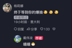 世界杯直播_世界杯直播观看在线观看高清_世界杯直播在线观看cctv5