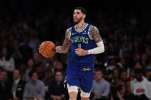 蜘蛛直播_蜘蛛免费NBA在线直播_蜘蛛足球无插件高清观看