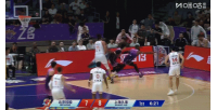 劲球直播-足球赛事直播-篮球赛事直播-NBA|CBA|英超直播