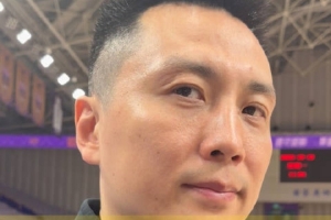 阿根廷国家队直播_阿根廷比赛免费观看_阿根廷高清无插件直播