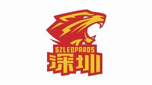 世界杯直播_世界杯直播高清入口无插件在线看视频赛事_世界杯直播平台