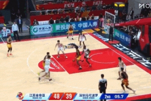世界杯直播在线观看CCTV5_世界杯视频无插件直播_世界杯高清直播