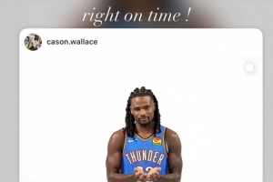 2026世界杯直播入口_足球直播免费观看_NBA高清直播