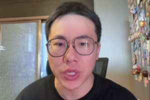 梅西世界杯直播-世界杯梅西直播免费高清在线观看_世界杯视频在线观看无插件