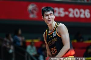 世界杯直播_cctv世界杯高清直播_免费世界杯直播在线观看