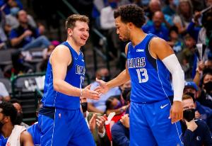 2026世界杯直播入口_足球直播免费观看_NBA高清直播
