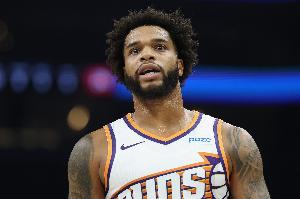 蜘蛛直播_蜘蛛直播足球在线观看_蜘蛛直播NBA高清直播