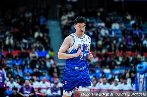 蜘蛛直播-专业体育直播_五大联赛_NBA直播_足球直播