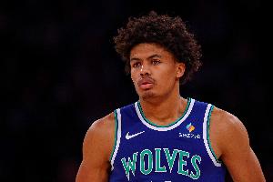 蜘蛛直播-免费无插件直播在线观看_蜘蛛直播nba免费高清现场直播