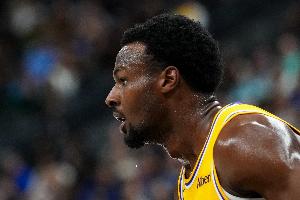蜘蛛直播-蜘蛛直播nba高清无插件_蜘蛛直播nba免费高清现场转播
