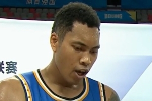 比赛直播免费观看_比赛直播免费观看在线观看