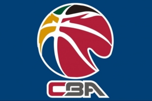 蜘蛛直播-免费无插件直播在线观看_蜘蛛直播nba免费高清现场直播