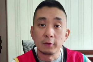 蜘蛛直播-蜘蛛直播nba高清无插件_蜘蛛直播nba免费高清现场转播