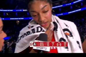 劲球直播_足球赛事直播_篮球赛事直播_NBA|CBA|英超直播