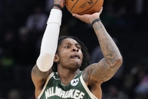 蜘蛛直播_蜘蛛免费NBA在线直播_蜘蛛足球无插件高清观看