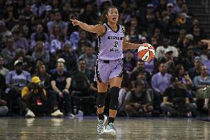 2026世界杯直播入口_足球直播免费观看_NBA高清直播