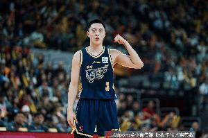 蜘蛛直播_蜘蛛直播足球在线观看_蜘蛛直播NBA高清直播