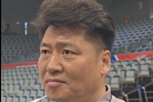 世界杯直播_世界杯直播在线看入口平台_世界杯直播无插件高清赛事视频