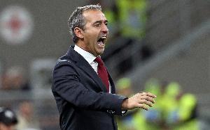 足球直播_足球免费在线高清直播_足球视频在线观看无插件