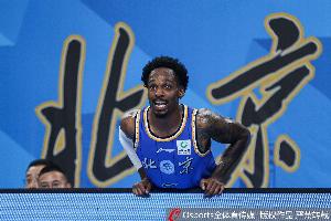 蜘蛛直播-专业体育直播_五大联赛_NBA直播_足球直播
