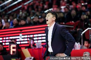 2026世界杯直播入口_足球直播免费观看_NBA高清直播