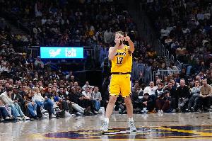 2026世界杯直播入口_足球直播免费观看_NBA高清直播