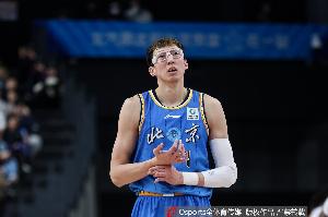 世界杯直播_cctv世界杯高清直播_免费世界杯直播在线观看