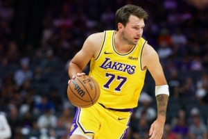 蜘蛛直播-专业体育直播_五大联赛_NBA直播_足球直播