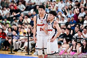 劲球直播_足球赛事直播_篮球赛事直播_NBA|CBA|英超直播