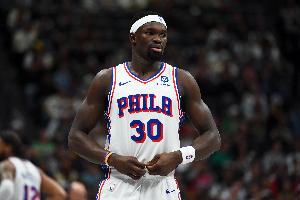 蜘蛛直播_蜘蛛直播足球在线观看_蜘蛛直播NBA高清直播