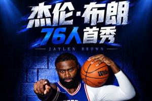 世界杯直播_世界杯直播高清入口在线看平台_世界杯直播无插件赛事视频