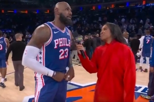 世界杯直播_美加墨世界杯直播在线免费观看_2026美加墨世界杯高清无插件视频直播