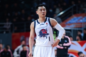 2026世界杯直播入口_足球直播免费观看_NBA高清直播