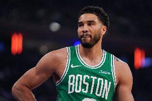 世界杯直播_高清在线直播世界杯赛事_2026世界杯直播平台